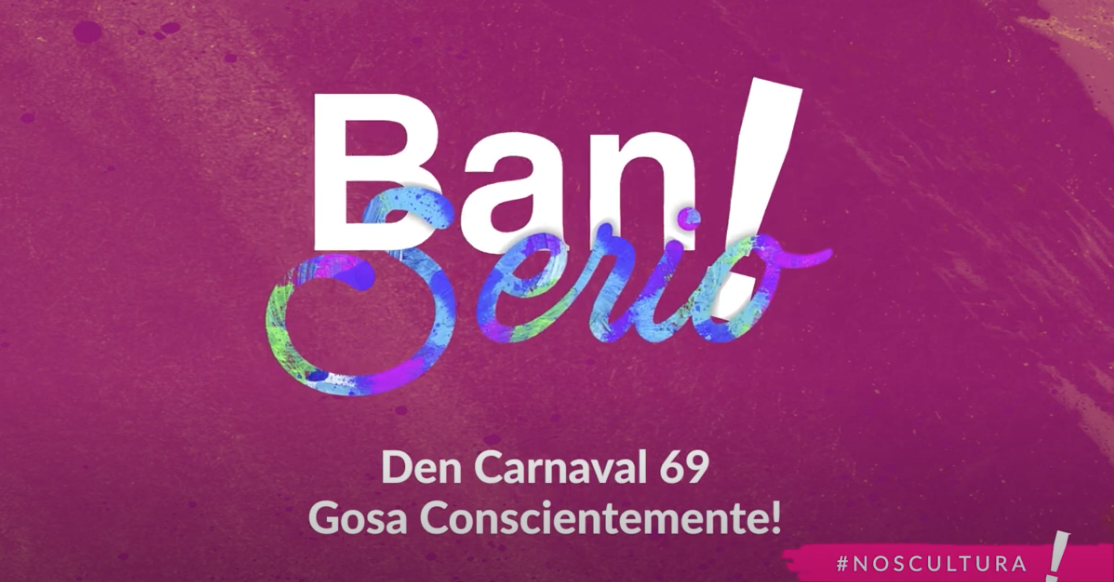 Nos cultura