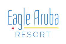Eagle Aruba Resort