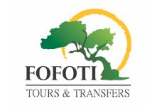 Fofoti tours & transfers