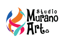 Studio Murano Art