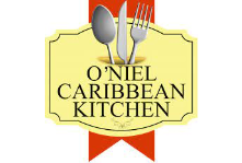 O'niel Caribbean Kitchen