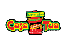 Casa Tua