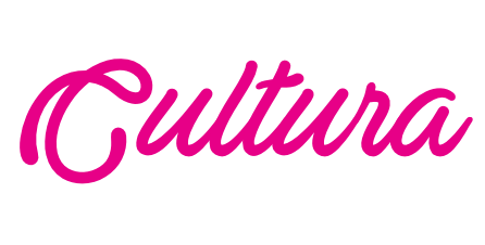 Cultura