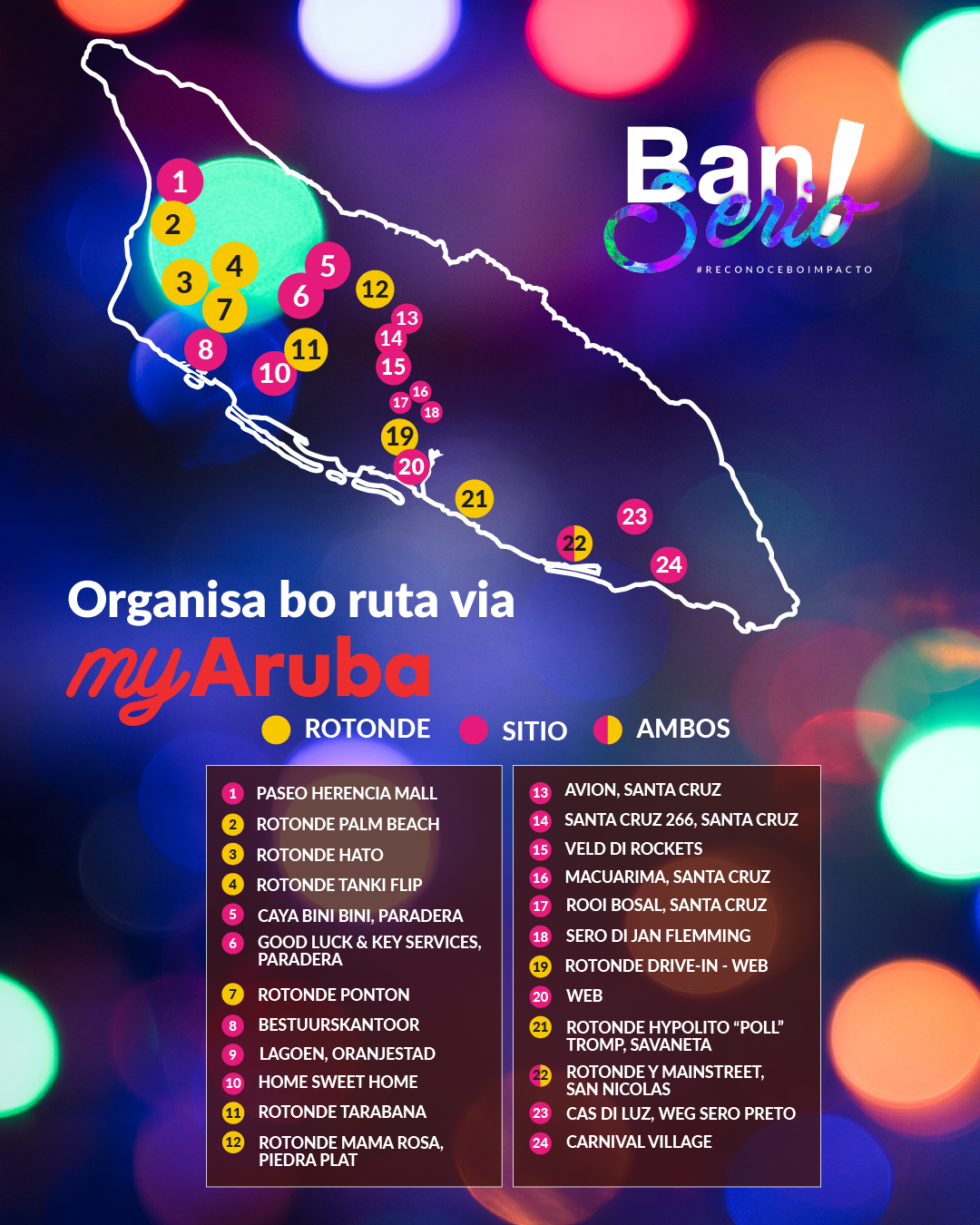 BWL-map-post-2023-1080x1350