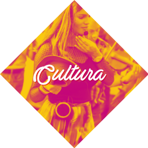 Cultura box