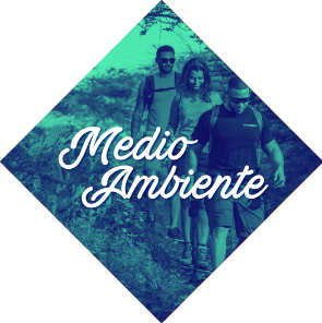 Medio Ambiente box