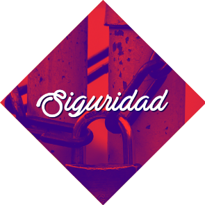 Siguridad box