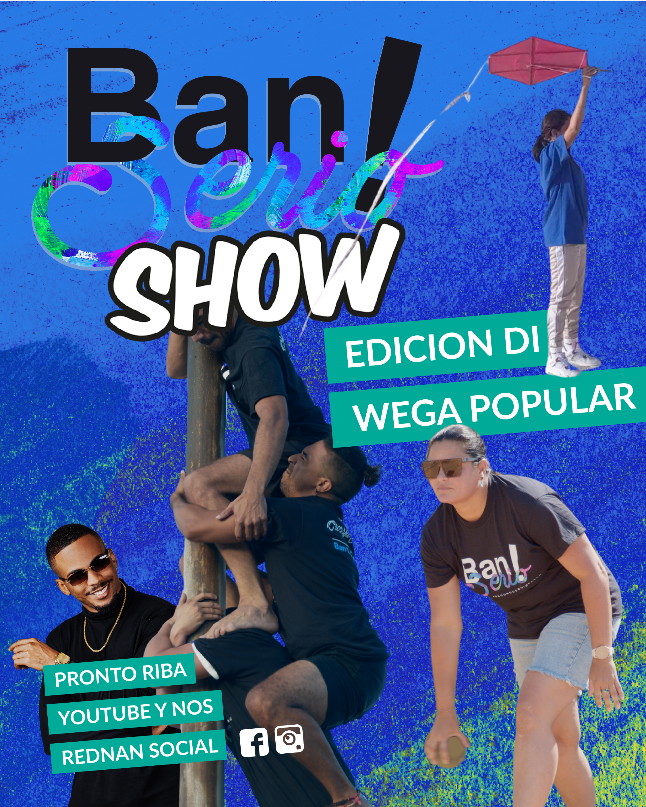 show-post2-01
